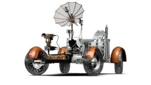GT6 lunar roving vehicle 71 00.png