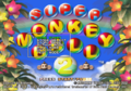 MonkeyBall2-Debug1.png