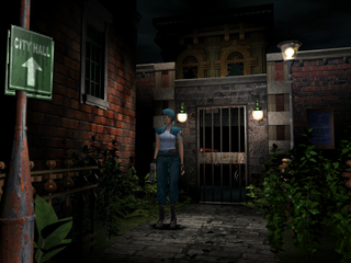 Resident Evil 3 Nemesis Windows Park.png