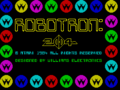 Robotron-2084 (ZX Spectrum)-title.png