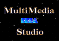 Sega Multimedia Studio-title.png