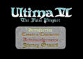 Ultima VI - C64 Title Screen.png