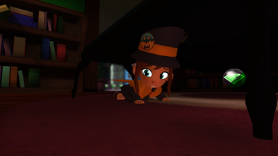 AHatIntime Prerelease ManorHiding.png