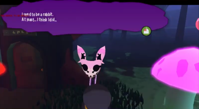 AHatIntime Prerelease TheRabbit.png
