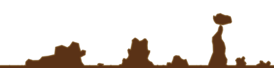 AHatIntime boulders silhouette.png
