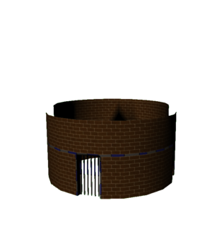AHatIntime harbour tower 02(Alpha5Model).png
