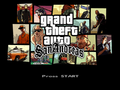 Grand Theft Auto- San Andreas-title.png