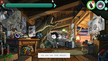Hiveswap Final Treehouse.png