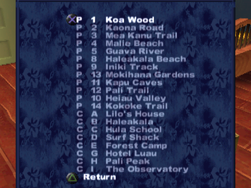 Lilo Stitch PS1 debug 3.png