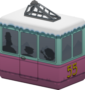 NPB cablcar final.png