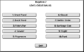 Bugdom 2 (Mac OS Classic) - Level Cheat.png
