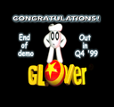 GloverPS1Demo (15).png