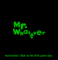 MrWhatever Title0026.png