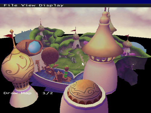 SpyroAHT-Proto-Viewer-Map-Example.png