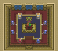 ALttP Japanese Blue Soldiers 2.png