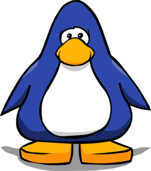 ClubPenguin-OldBlue.png