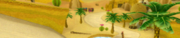 Mario-Kart-Wii-Dry-Dry-Ruins-Banner.png