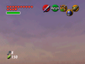 OoT fine9 in 0.png