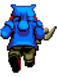 Shantae HGH - blue soldier 1.png