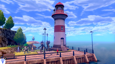 SwordFinalHulburyLighthouse.png