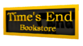 AHatIntime bookstore name.png