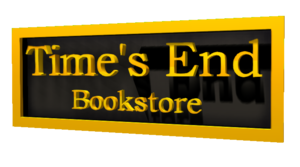 AHatIntime bookstore name.png