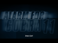 Alarm for Cobra 11 Vol.2 - Hot Pursuit PS2 Title.png