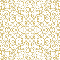 Lbp3 r513946 zt gold swirl wire diffuse.tex.png
