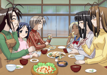 Love Hina Gorgeous - evg00021used.png