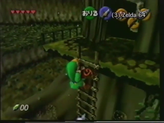 OoT-Link's House Oct97.png