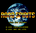 Road Spirits Title.png