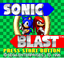 Sonic Blast (Game Gear)-title.png
