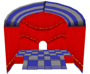 AHatIntime mafia throne seating area(FinalModel).png