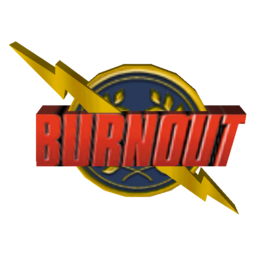 Burnout1-FIN CVIEW.ICO.png