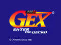 Gex64-titlescreen.png