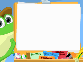 JumpStart2ndGrade Easel.png