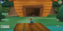 Toontown-Online-Under-construction-tunnel.png