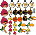 ABPC birds melody.png