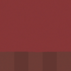 AHatIntime wall red(Alpha).png