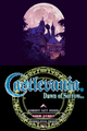 Castlevania Dawn of Sorrow-title.png