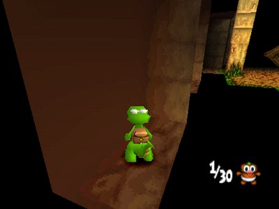 Croc2-BabyDoor0.png