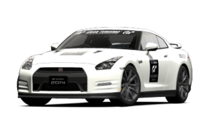 GT6 gtr black 12 ac14 00.png