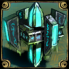 League-of-Legends-AlphaOrderBaseTurret Square.png