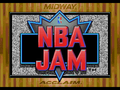 NBA Jam Genesis SCD-title.png