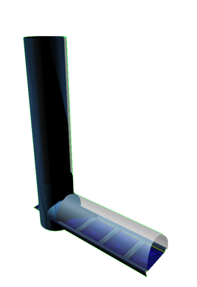 AHatIntime ship elevator tube glass(Final).png