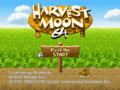 Harvest Moon 64-title.png