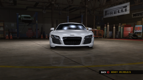 MCLAAudiR842FSIFront.png