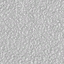 MSSEarlyToyFieldHillSurfaceTexture.png
