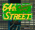 64thStreetTitle.png