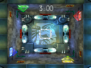 BlastChamberPSX-CUBE26M.png